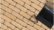 Pavaj   Star Brick 